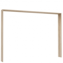 Forte - Forquick - Listwa okalająca PPT31011-D30